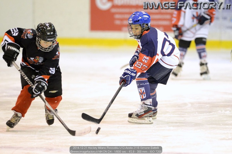 2014-12-21 Hockey Milano Rossoblu U12-Aosta 2116 Simone Battelli.jpg